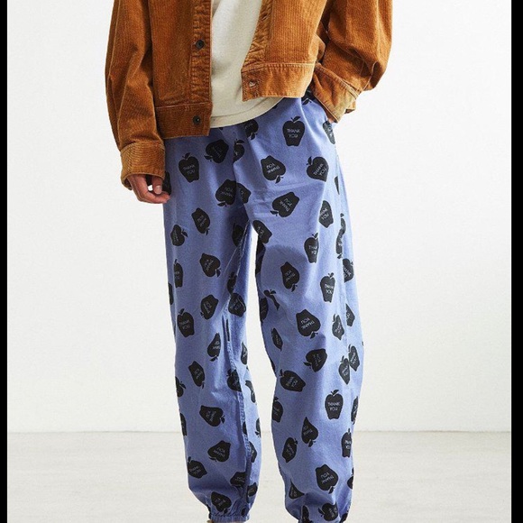 Urban Outfitters sizes XL or Med  Xander “thank … - Picture 4 of 7